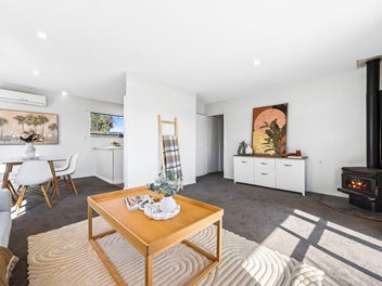 9B Lindis Lane, New Brighton, Christchurch