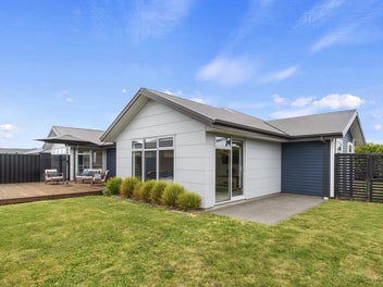 25 Bofors Close, Wigram, Christchurch