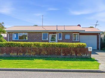 18B Boyd Street, Rangiora, Rangiora