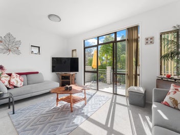 78/92 Bush Road, Albany, Auckland