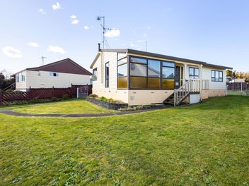 18 Hyde Avenue, Nawton, Hamilton