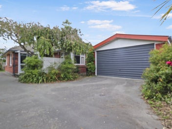 300 Withells Road, Avonhead, Christchurch