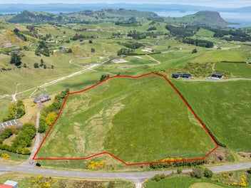53 Whakaroa Road, Kinloch, Taupō