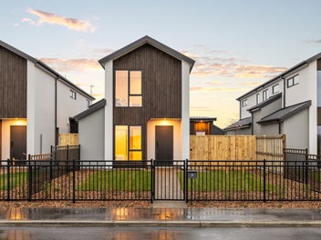53 Monsaraz Boulevard, Halswell, Christchurch