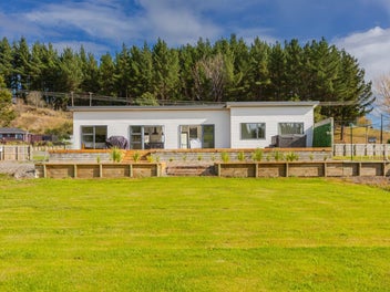 1599 State Highway 2, Waipawa, Waipawa