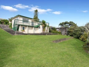 6 Maraetai Heights Road, Maraetai, Auckland