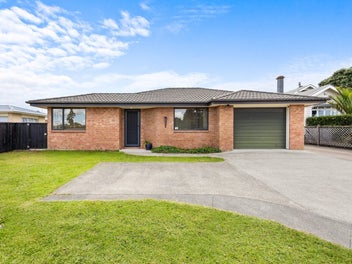 49 West Street, Pukekohe, Pukekohe