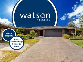 79 Walkers Road, Longburn, Palmerston North