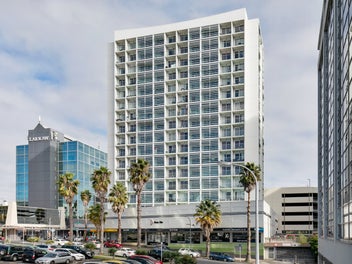 203/17 Osterley Way, MANUKAU, AUCKLAND