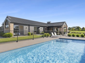 3/7 Hopehill Lane, Te Miro, Cambridge