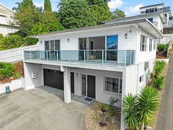 29A Hatea Drive, Regent, Whangarei