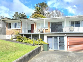 105 MacLeans Road, Bucklands Beach, Auckland