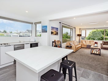 95 Lindisfarne Street, Richmond, Invercargill