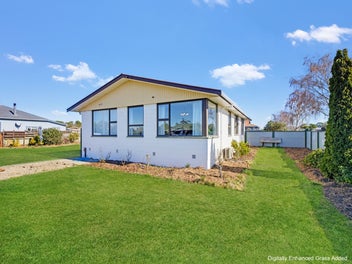 45 Percival Street, Rangiora, Rangiora