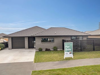 30 Stud Road, Yaldhurst, Christchurch