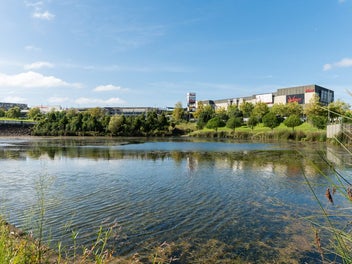 104/5 Rose Garden Lane, Albany, Auckland