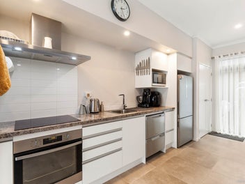 13 Tuatua Road, Hobsonville, Auckland