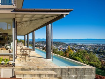 4 City Heights, Maitai, Nelson