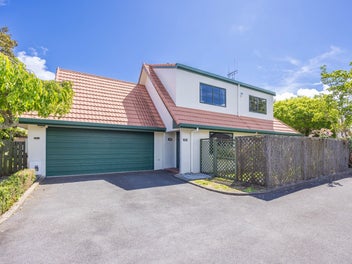 101B Clarence Street, Hamilton Lake, Hamilton