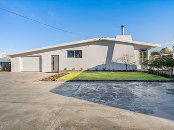 34 Clyde Street, Winton, Winton