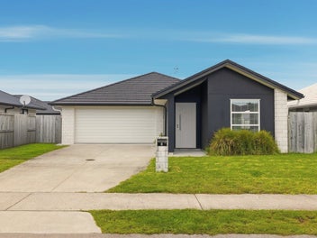 3 Furlong Road, Papamoa, Papamoa
