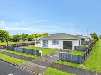 2A Ranui Street, Ngatea, Ngatea