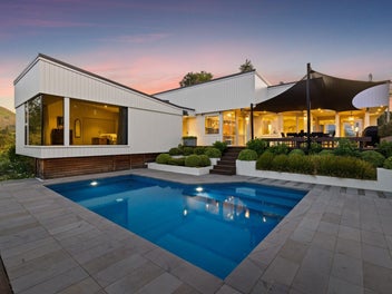 119 Te Mata Peak Road, Havelock North, Havelock North