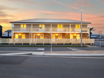 3/65 Stanmore Road, Linwood, Christchurch