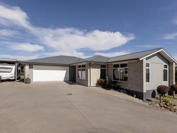 5 Damien Place, Ohauiti, Tauranga