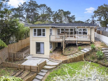 17 Golf Road, New Lynn, Auckland