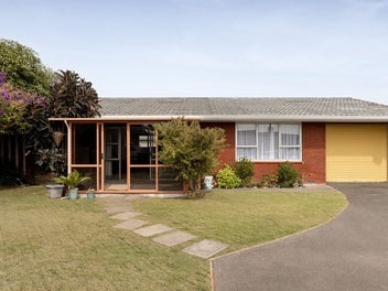 17B Chevron Drive, Bellevue, Tauranga