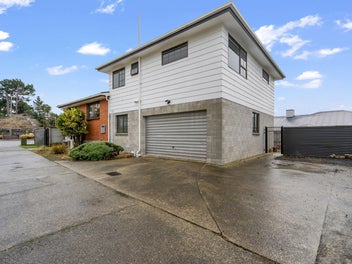 202 Elles Road, Strathern, Invercargill