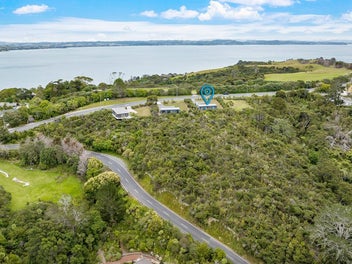 1119A Whangaparaoa Road, Tindalls Beach, Whangaparaoa