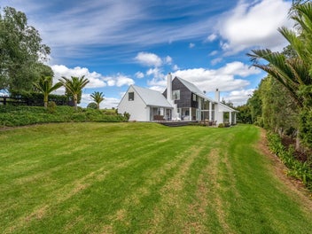 122 Brownhill Road, Whitford, Whitford