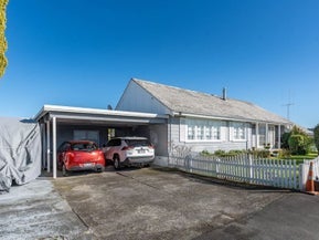 171 Clarkin Road, Fairfield, Hamilton