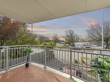 1/234 Milton Street, Sydenham, Christchurch