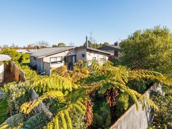 216 Milson Line, Milson, Palmerston North