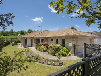 233 Cheyne Road, Pyes Pa, Tauranga
