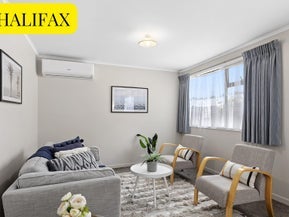 3A Halifax Street, Kingston, Wellington