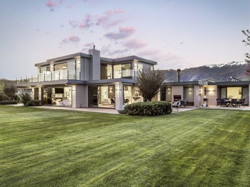 12 de Bettencor Place, Mount Pisa, Cromwell