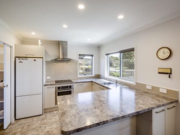 9 Gebbie Road, Taradale, Napier