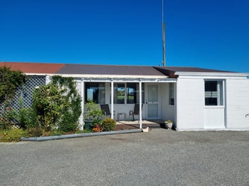4 Clemens Court, Kaiapoi, Kaiapoi