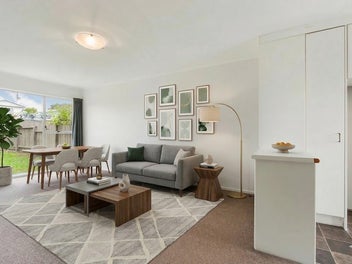 2/174 Birkdale Road, Birkdale, Auckland