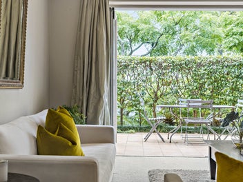 8 Joseph Banks Terrace, Remuera, Auckland