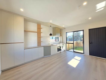 1/629 Great South Road, Otahuhu, Auckland