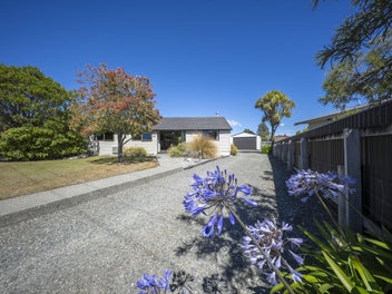 25 Howden Street, Te Anau, Te Anau