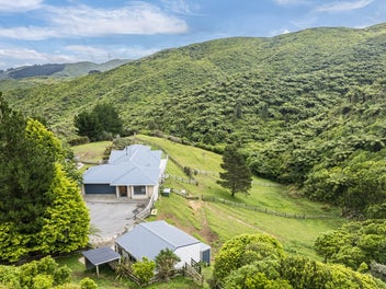 73 Kaitangata Crescent, Kelson, Lower Hutt