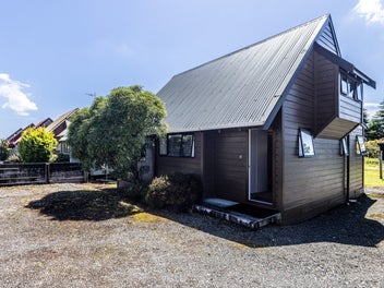 16 Park Lane, WAIMARINO, OWHANGO