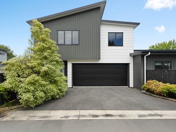 2/189 Ohaupo Road, Glenview, Hamilton