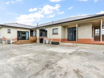 32 Mary Street, Winton, Winton